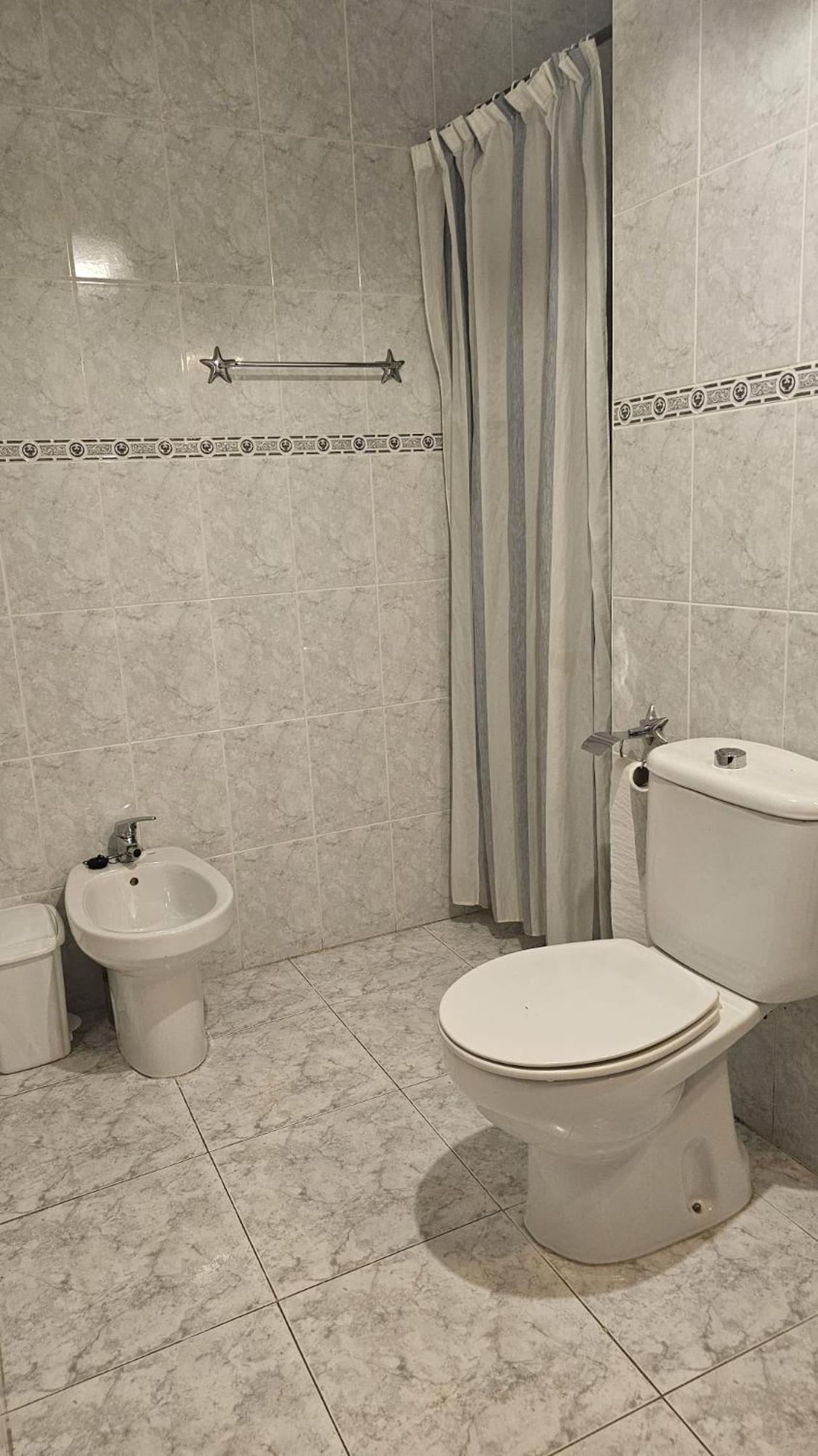 Apartamentodj Suances Zewnętrze zdjęcie