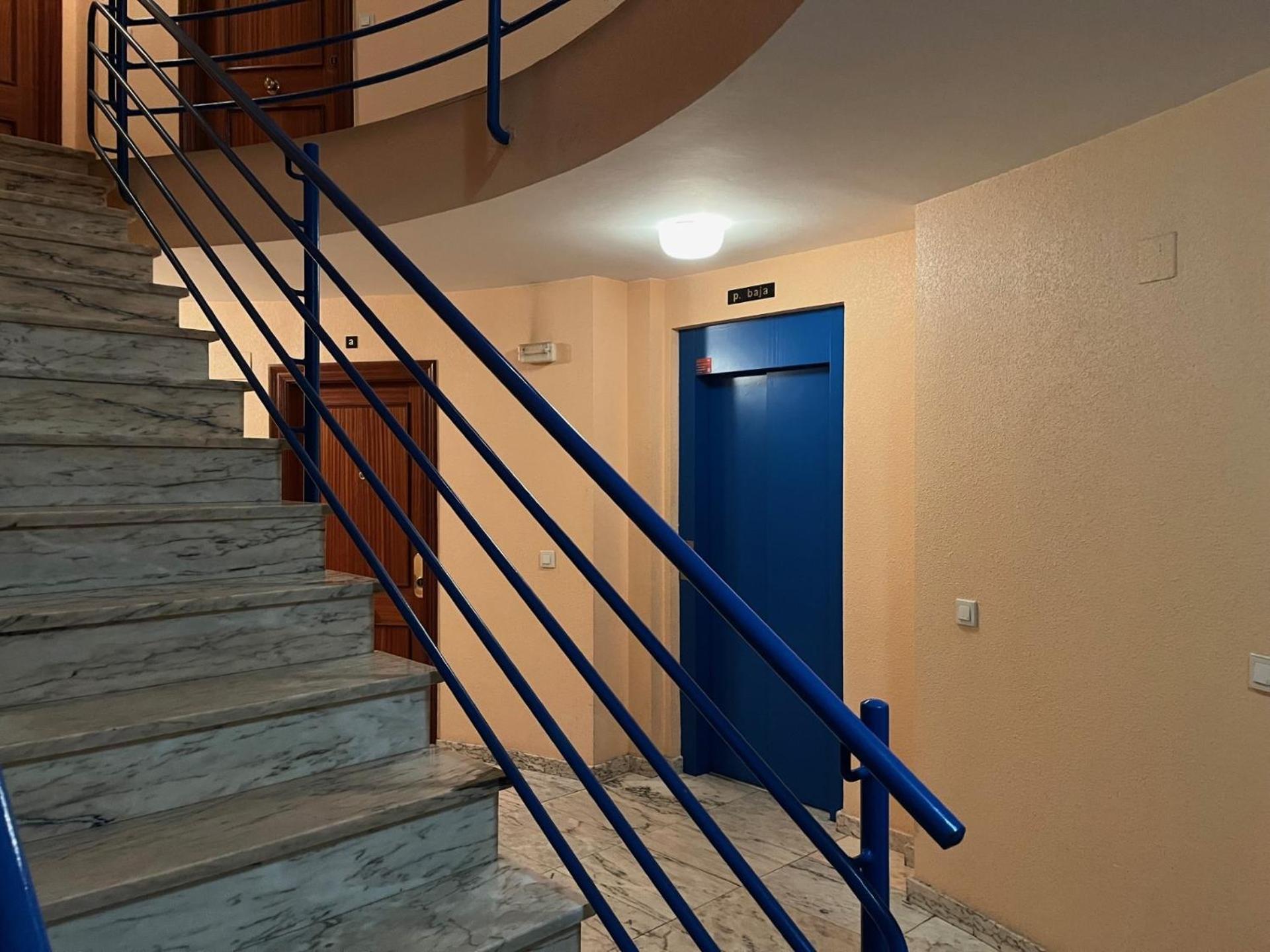 Apartamentodj Suances Zewnętrze zdjęcie