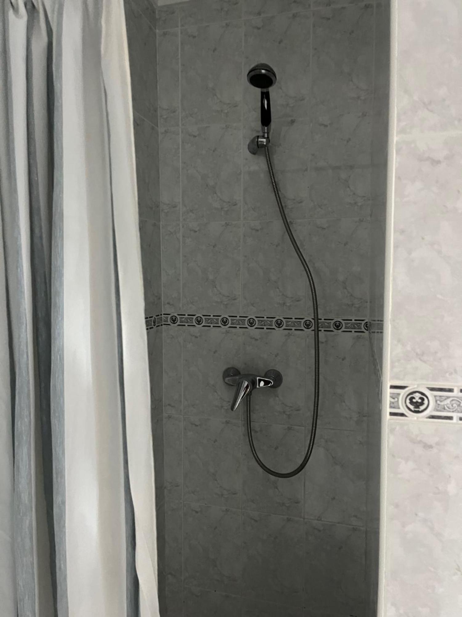 Apartamentodj Suances Zewnętrze zdjęcie